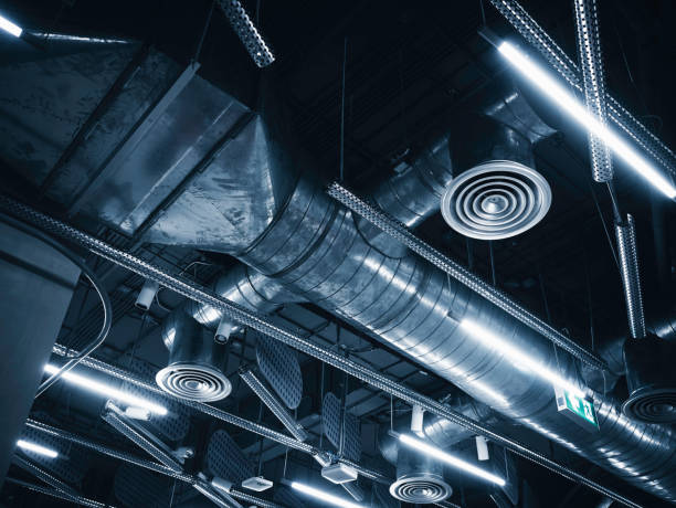 Best HVAC Training and Certification in Belle Haven, VA